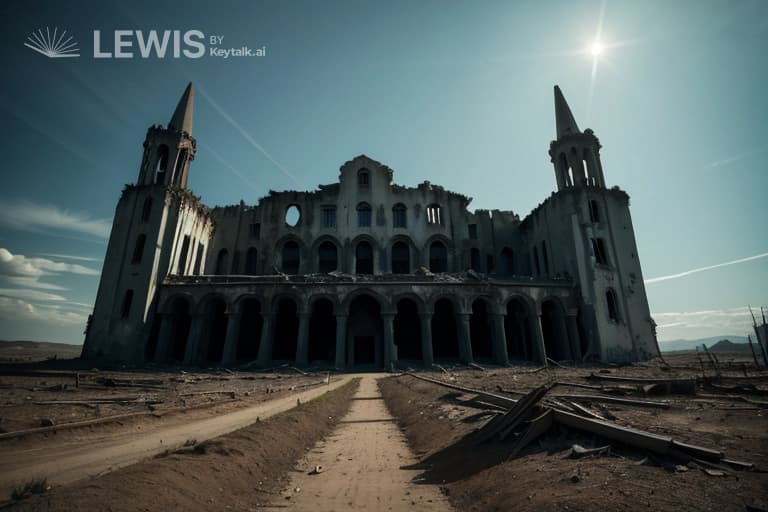 location 1 image