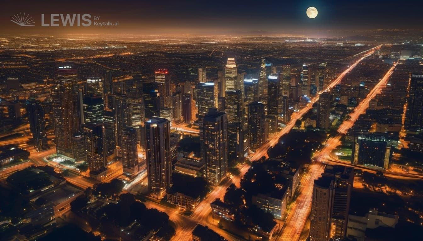 location 2 image