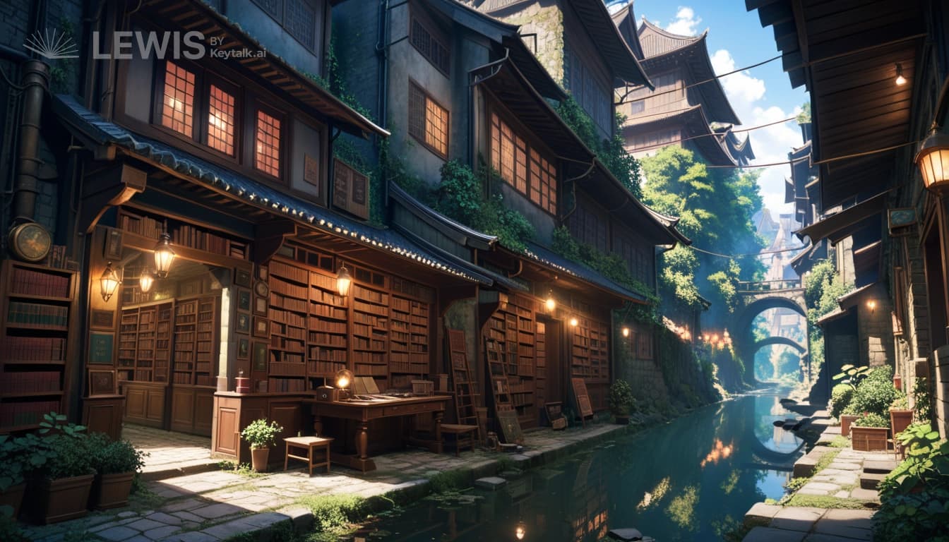 location 6 image