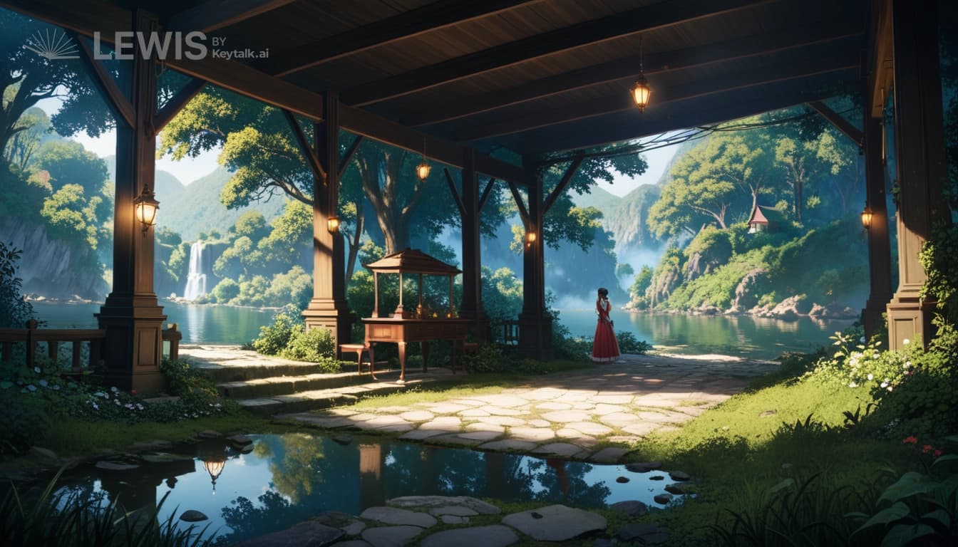 location 7 image