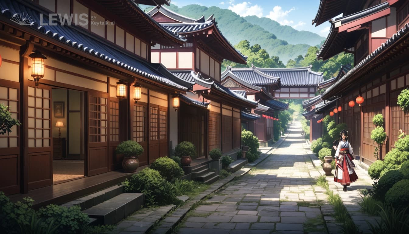 location 8 image