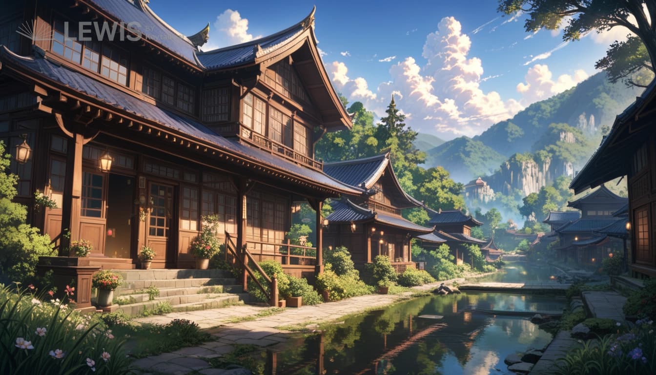 location 9 image