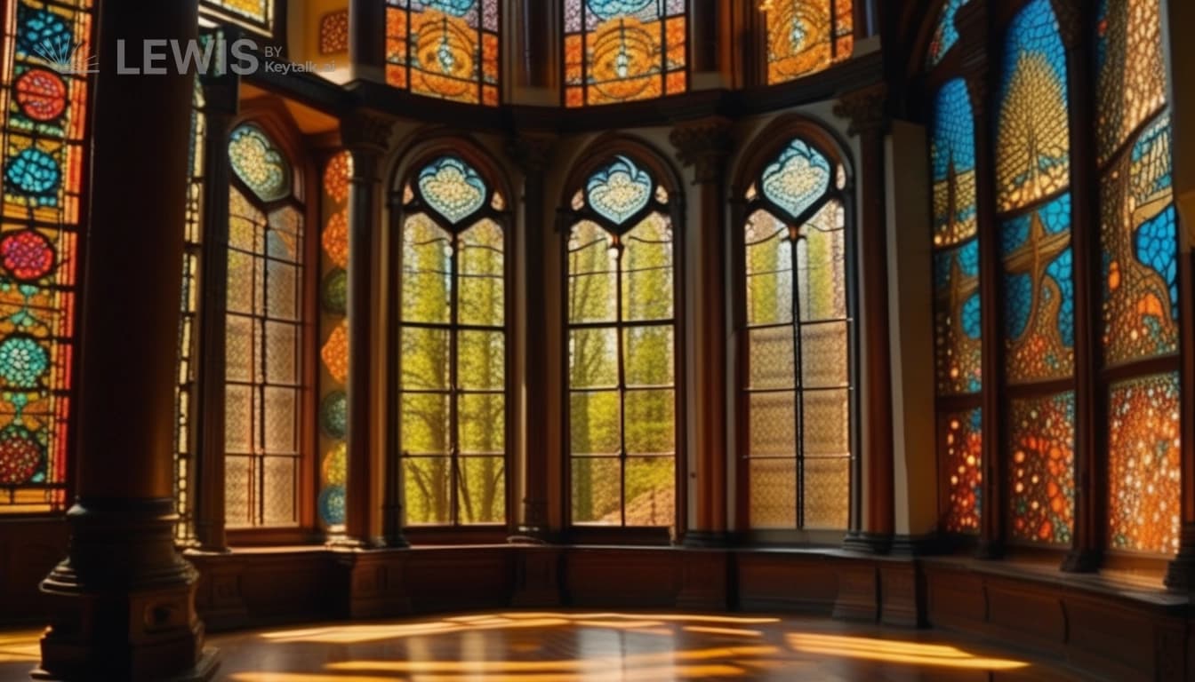 location 2 image