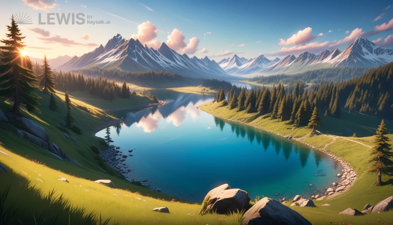 location 2 image