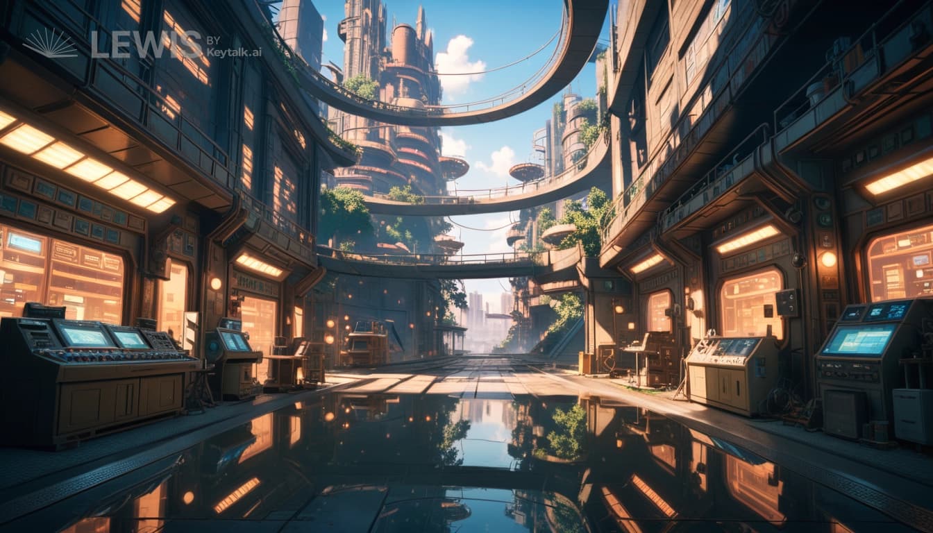 location 1 image