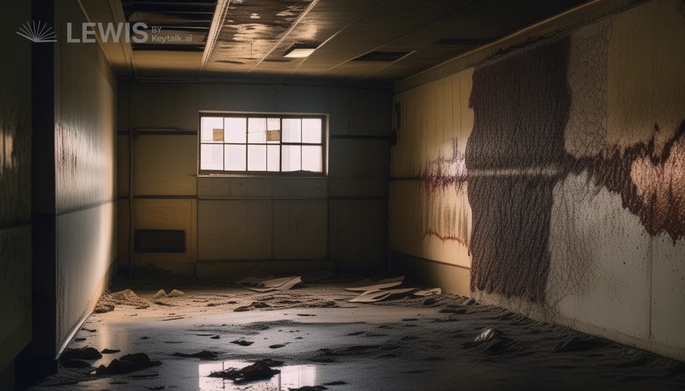 location 1 image