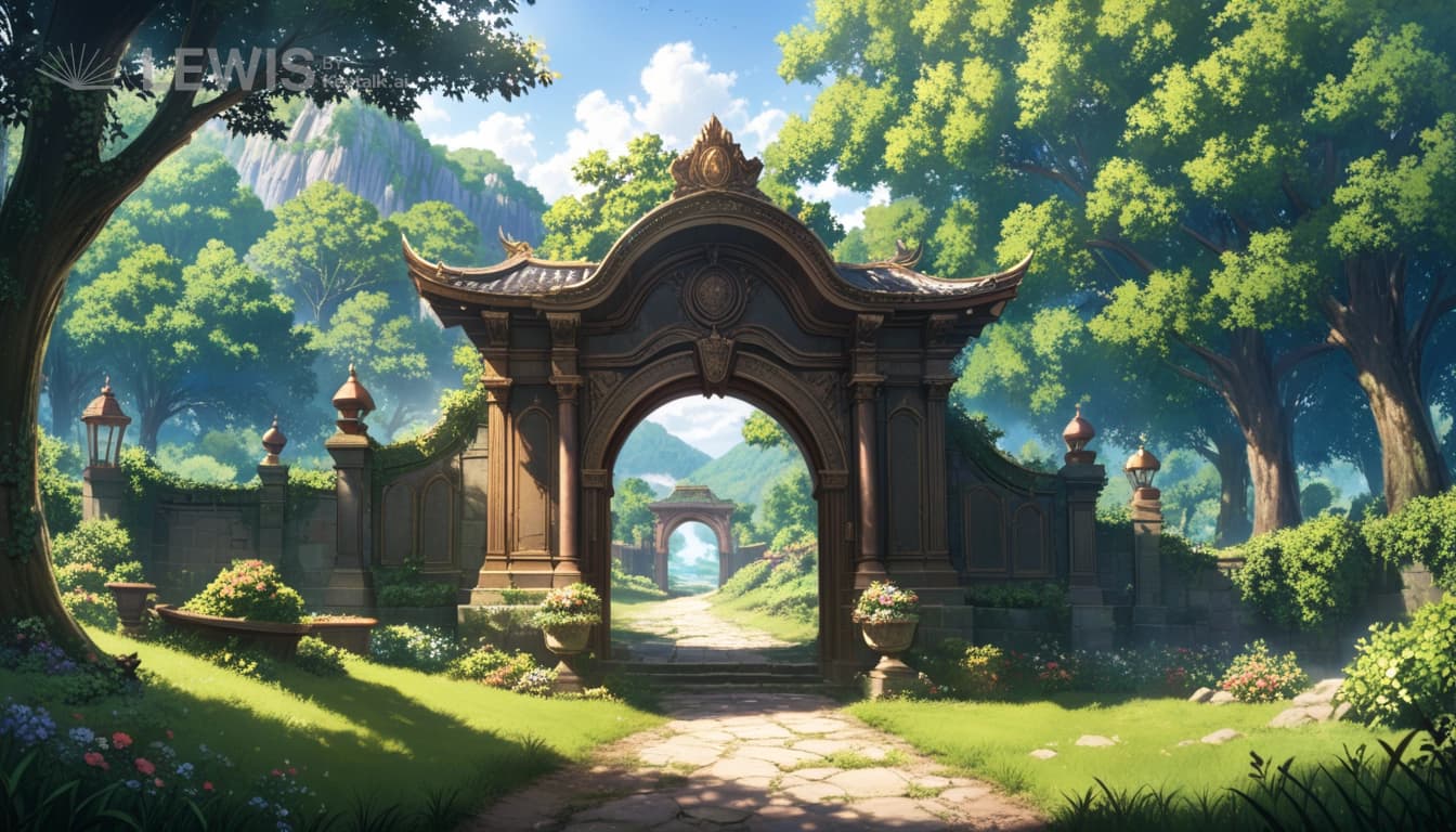 location 2 image