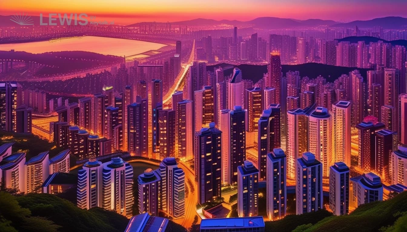 location 1 image