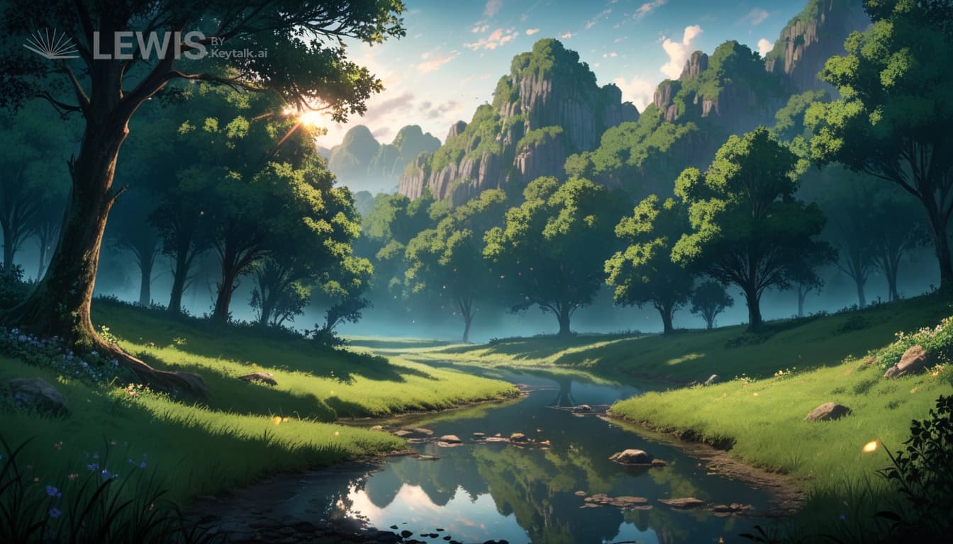 location 2 image