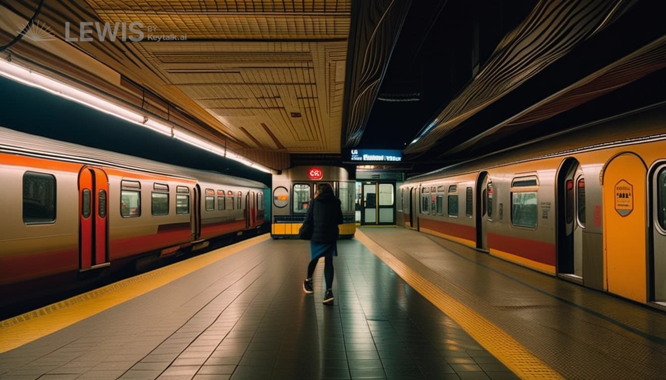 location 2 image