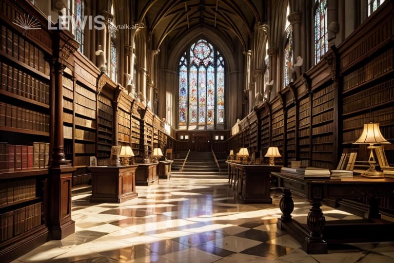 location 1 image