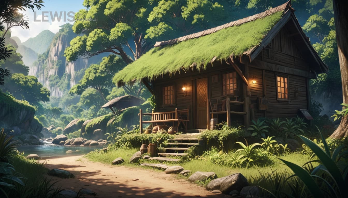 location 1 image