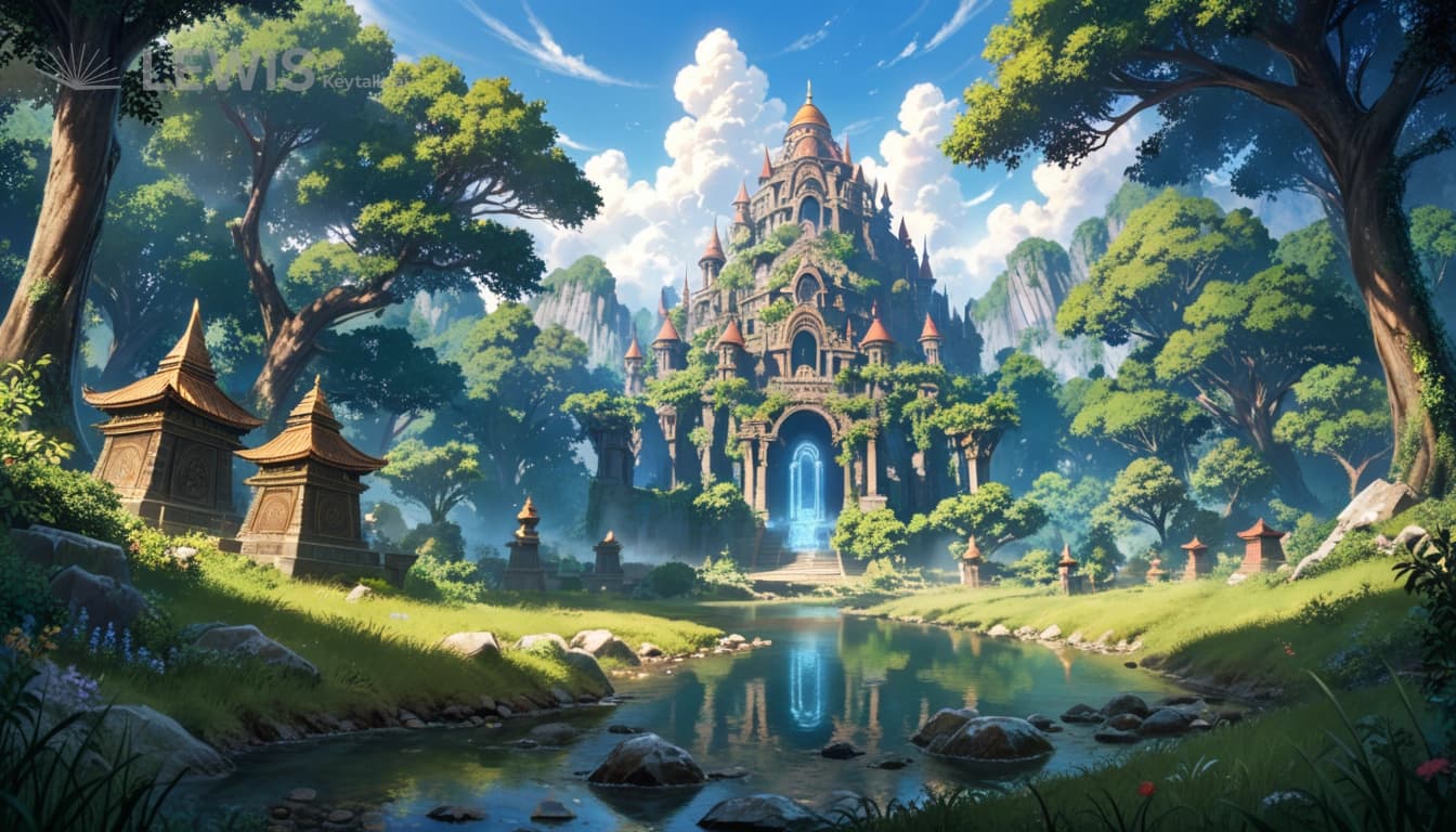 location 2 image