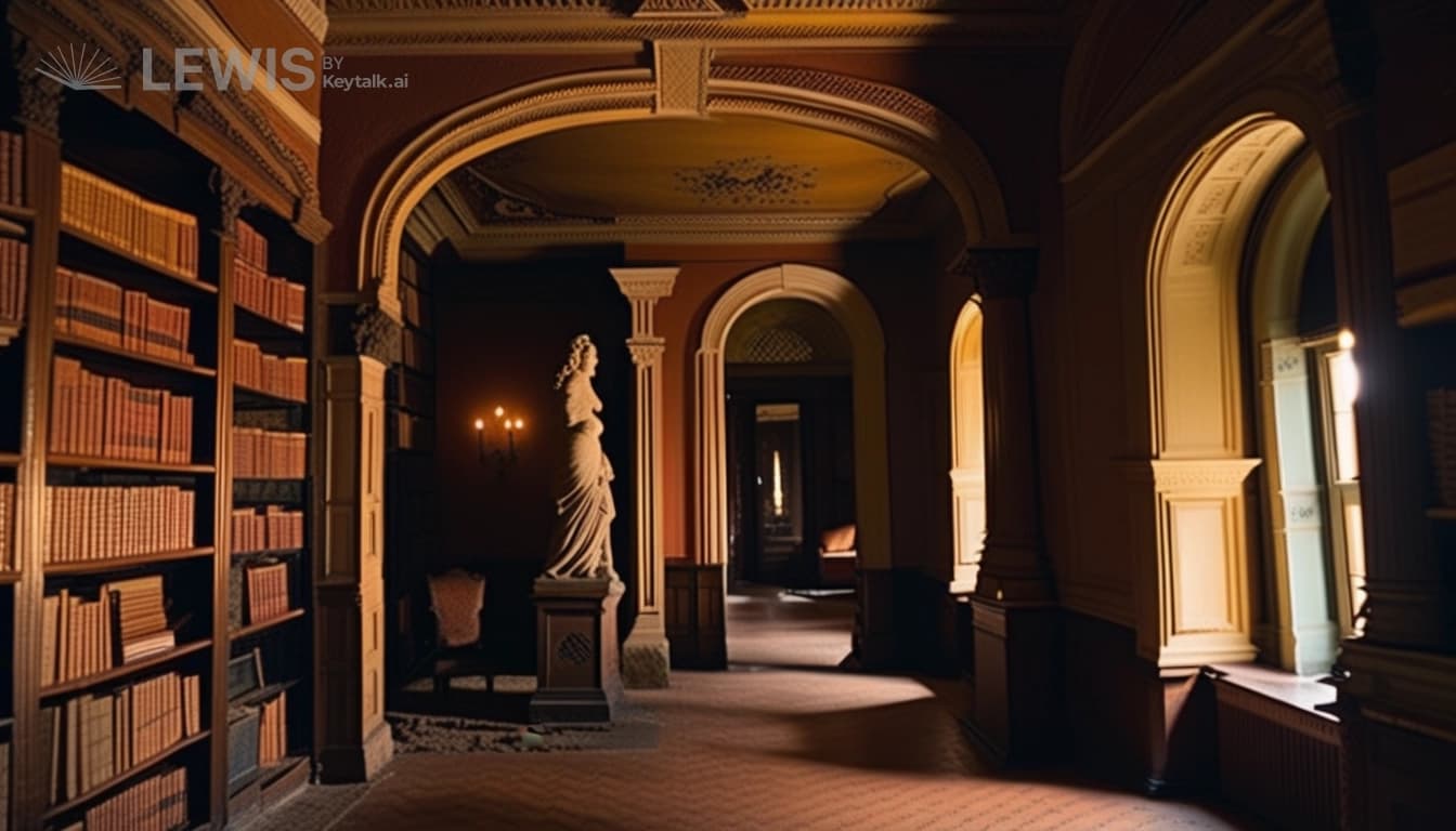 location 2 image