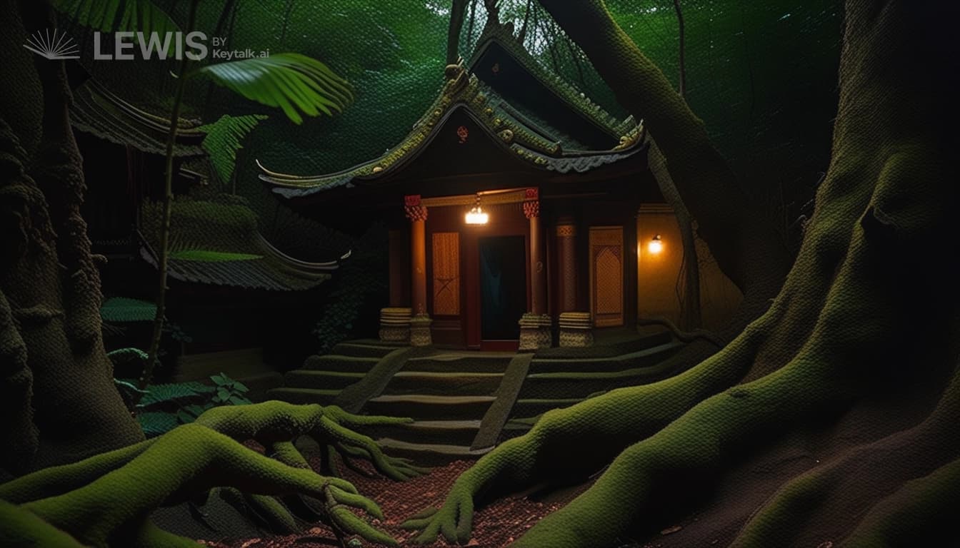 location 3 image
