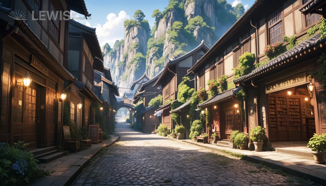 location 2 image
