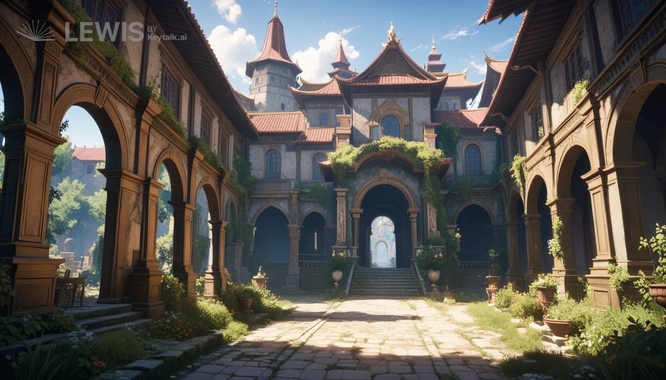 location 5 image