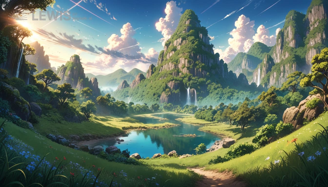 location 3 image