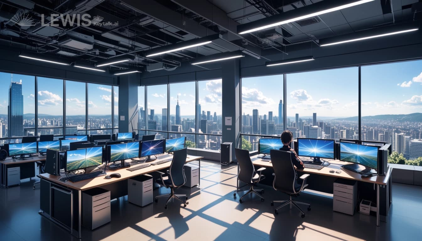 location 1 image