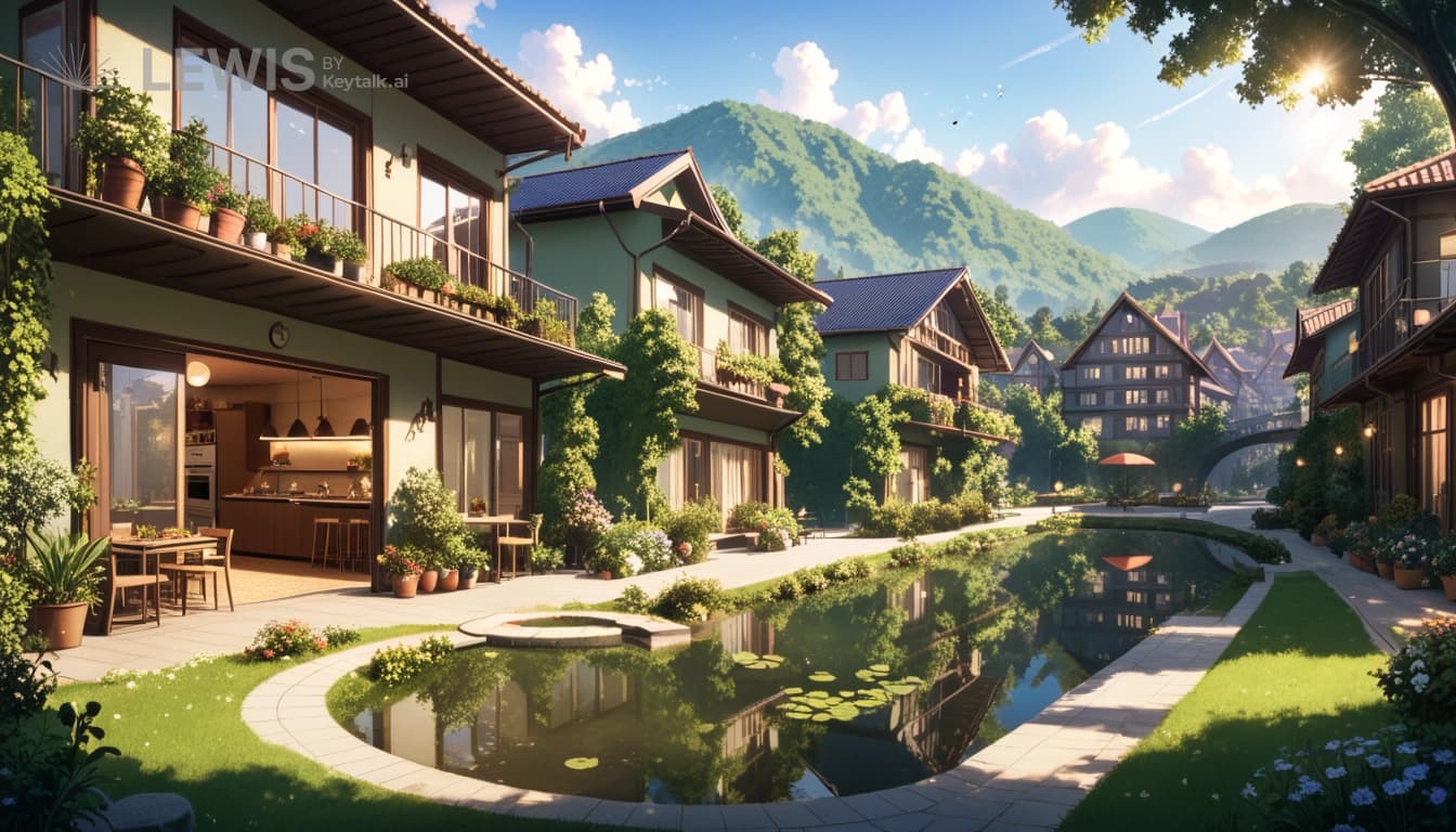 location 1 image