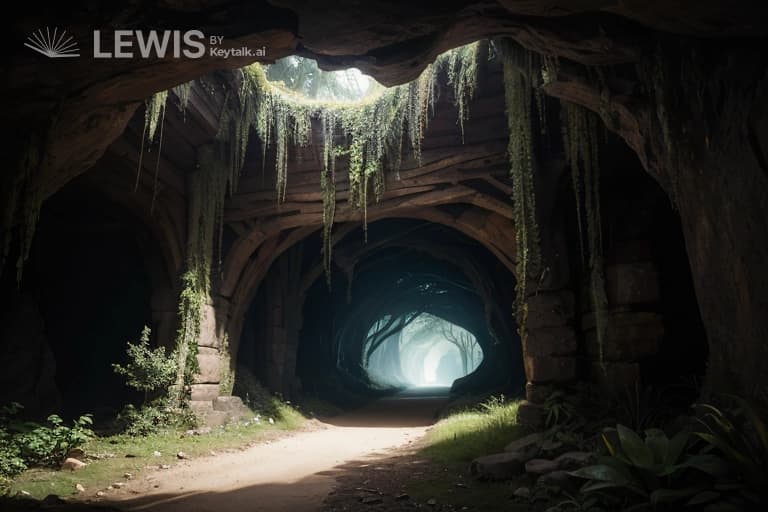 location 2 image