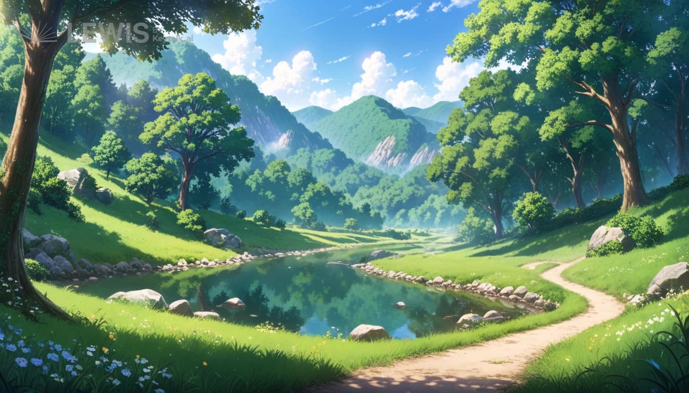 location 2 image