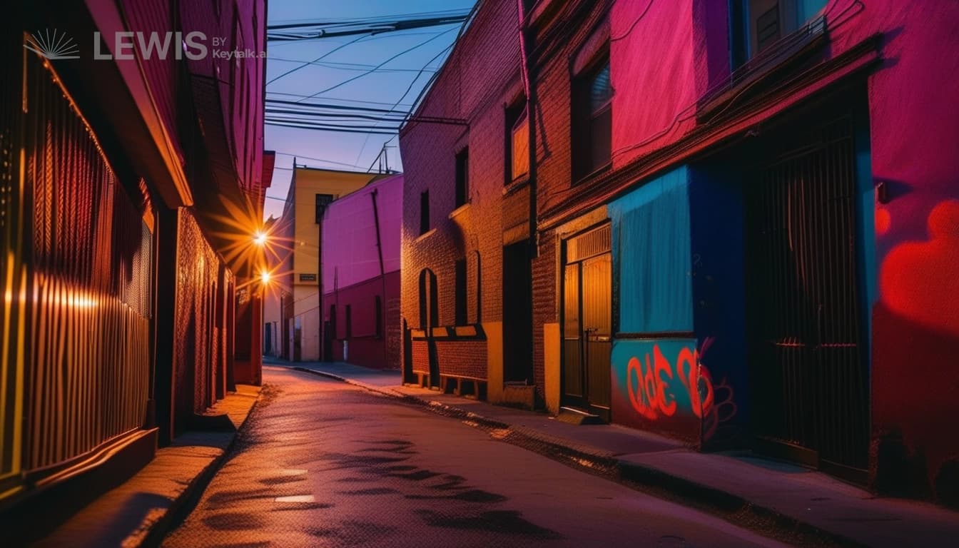 location 3 image