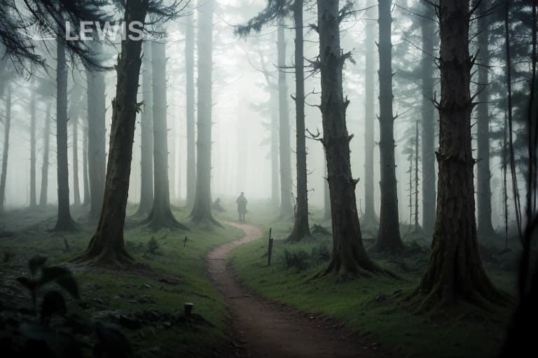 location 2 image