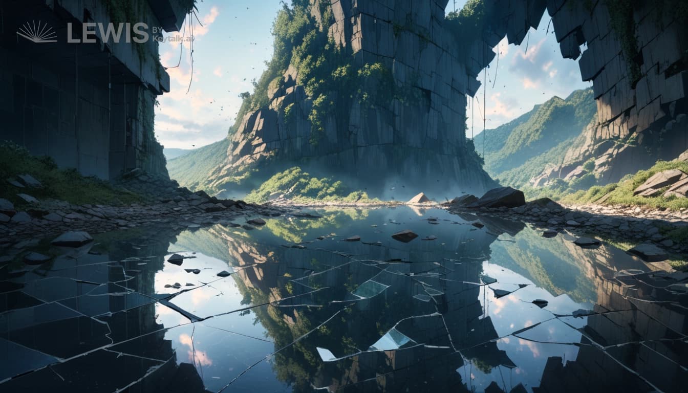 location 2 image