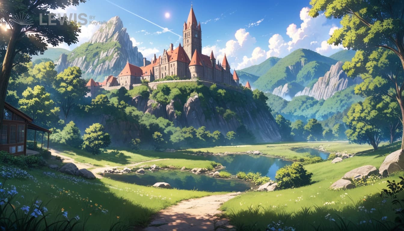 location 1 image