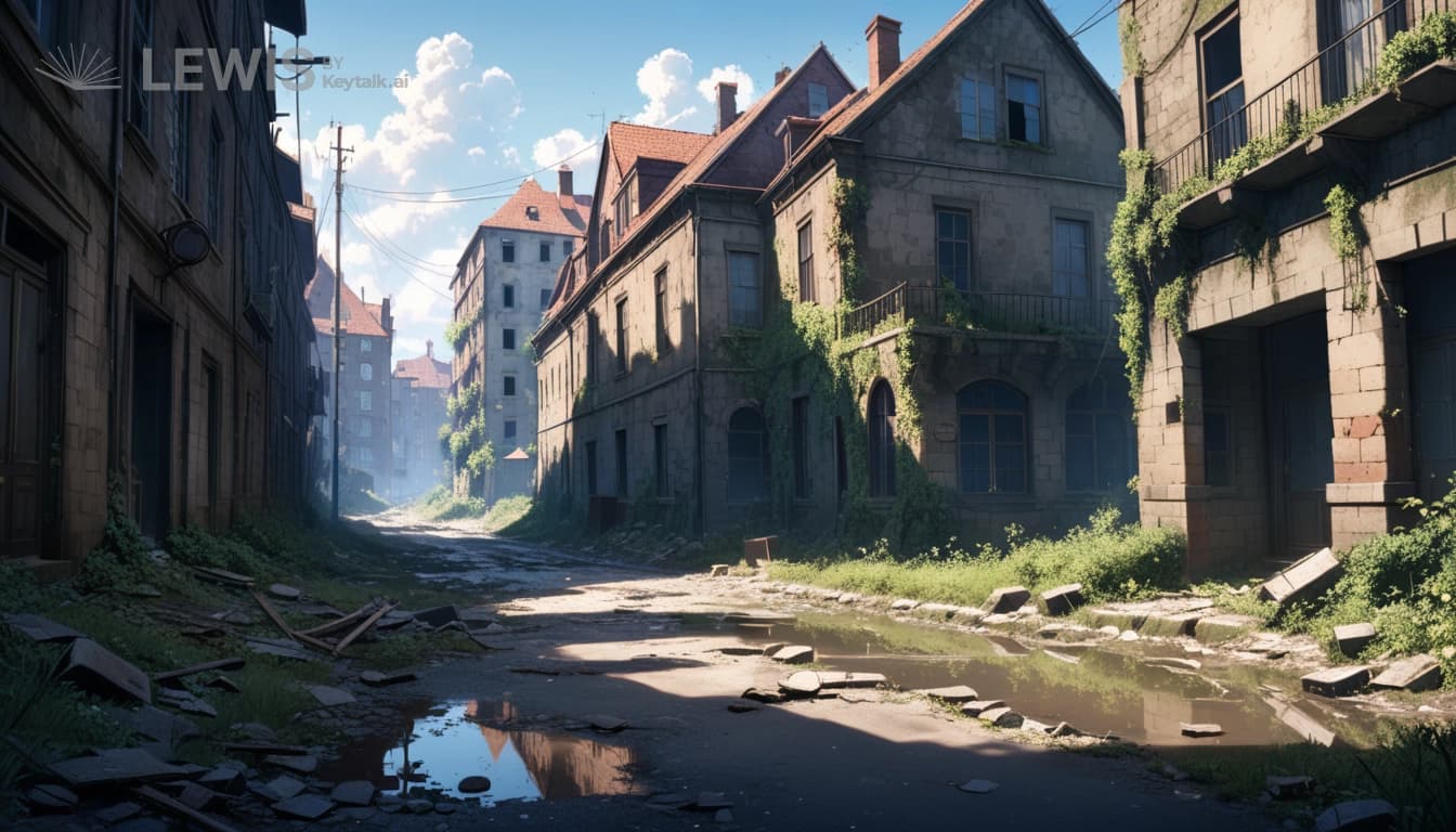 location 2 image