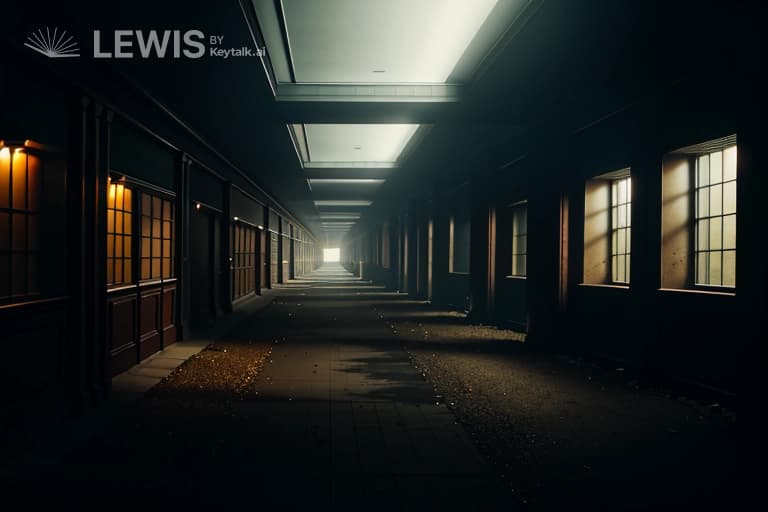 location 1 image