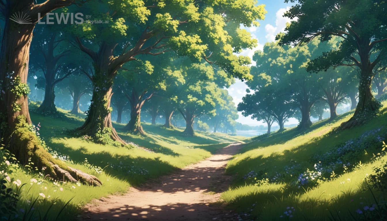 location 2 image