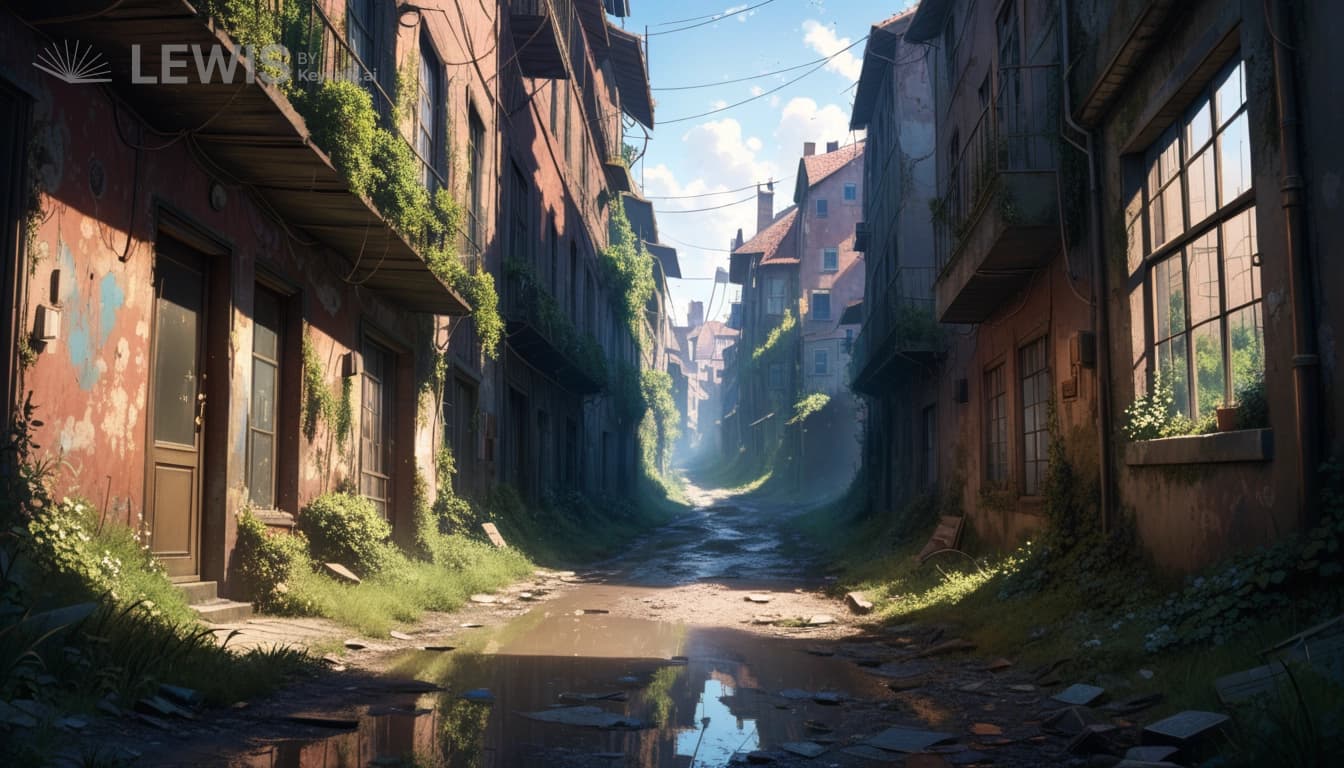 location 1 image