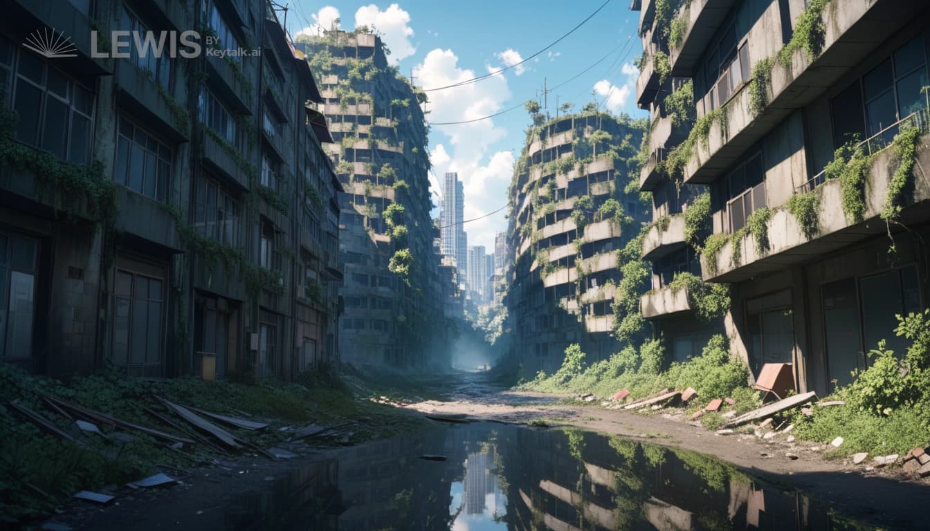 location 1 image