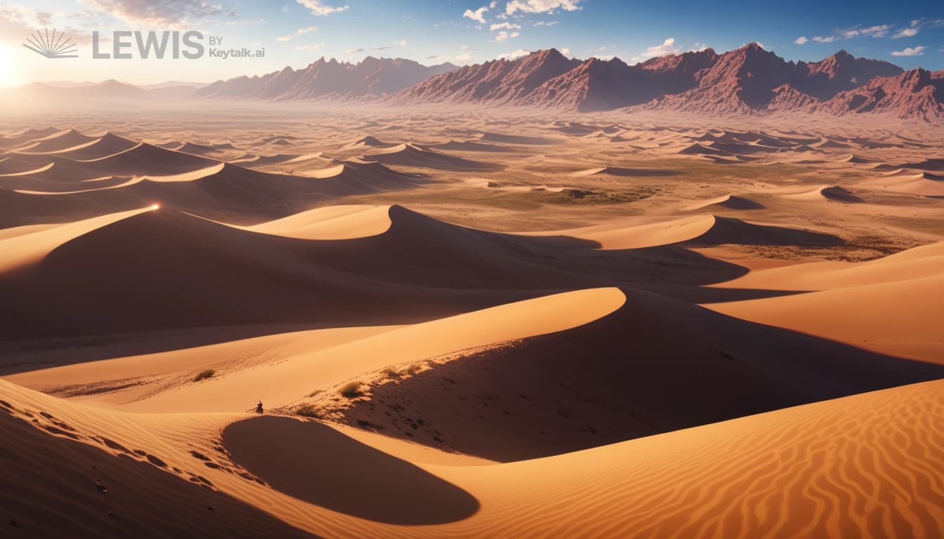 location 2 image