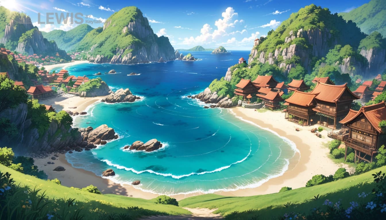 location 1 image