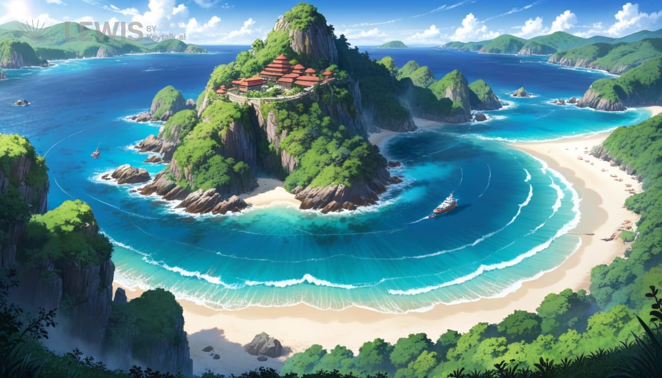 location 5 image