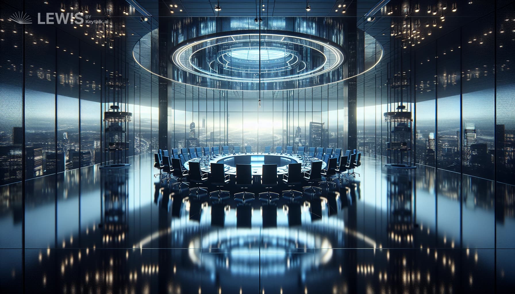 location 3 image