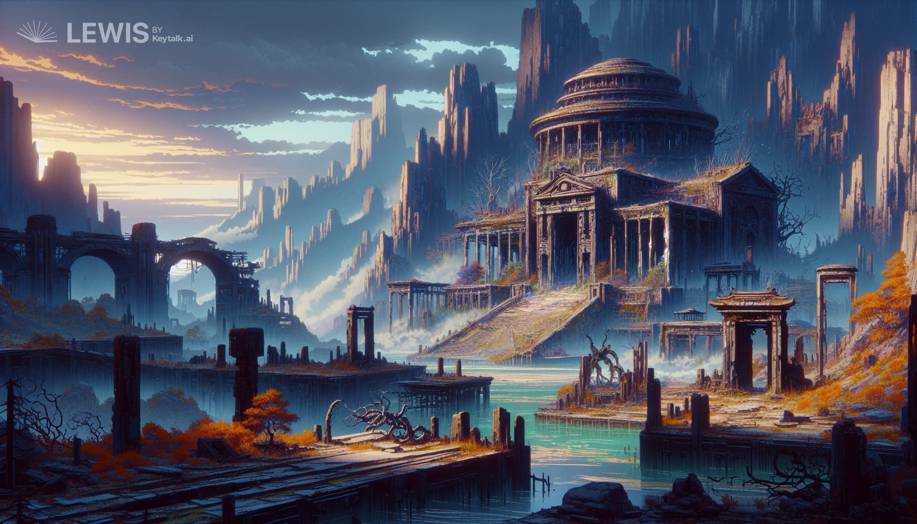 location 5 image