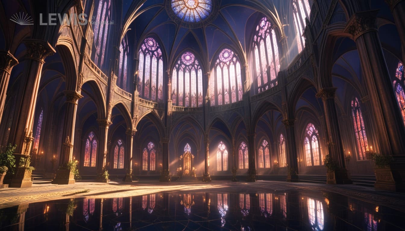 location 3 image
