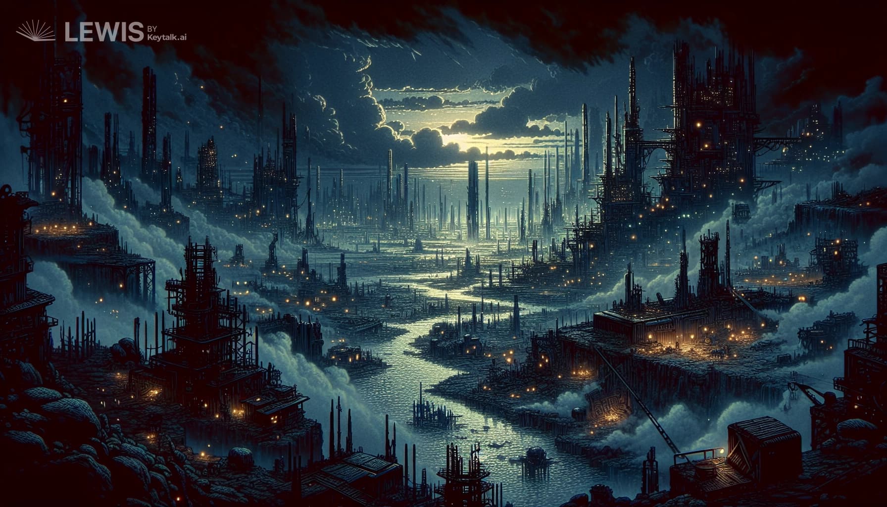 location 5 image