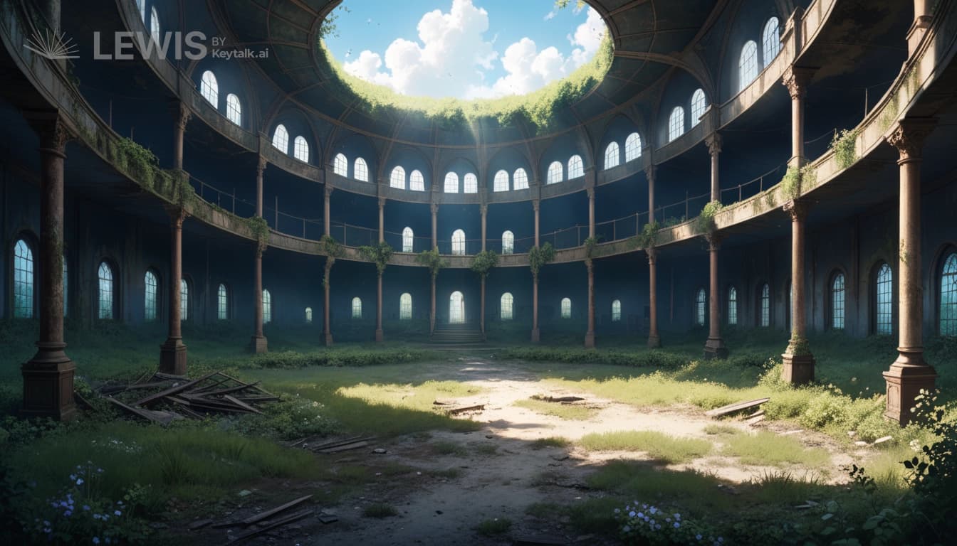 location 2 image