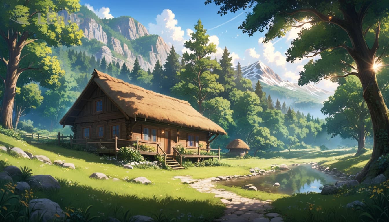 location 2 image