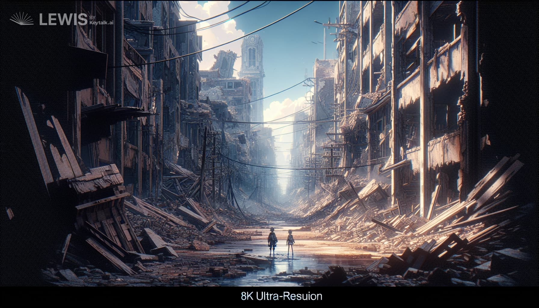 location 7 image