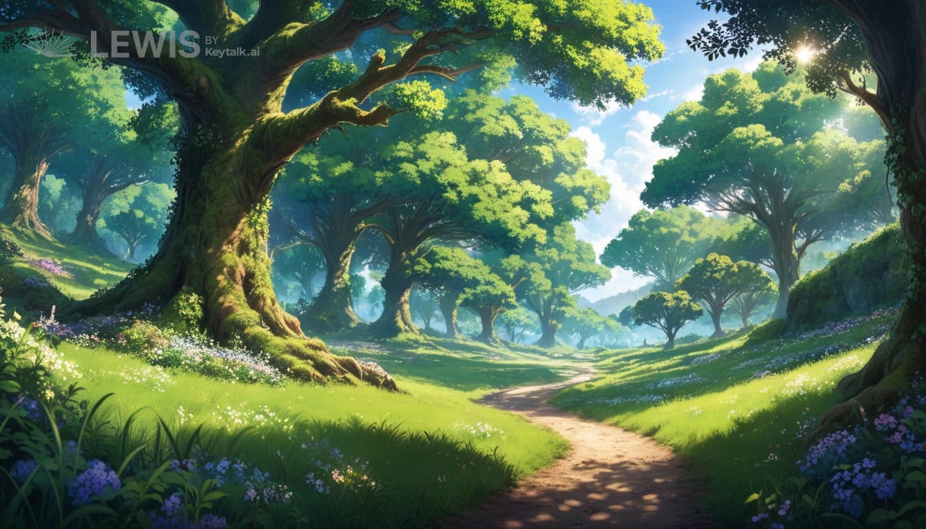 location 2 image