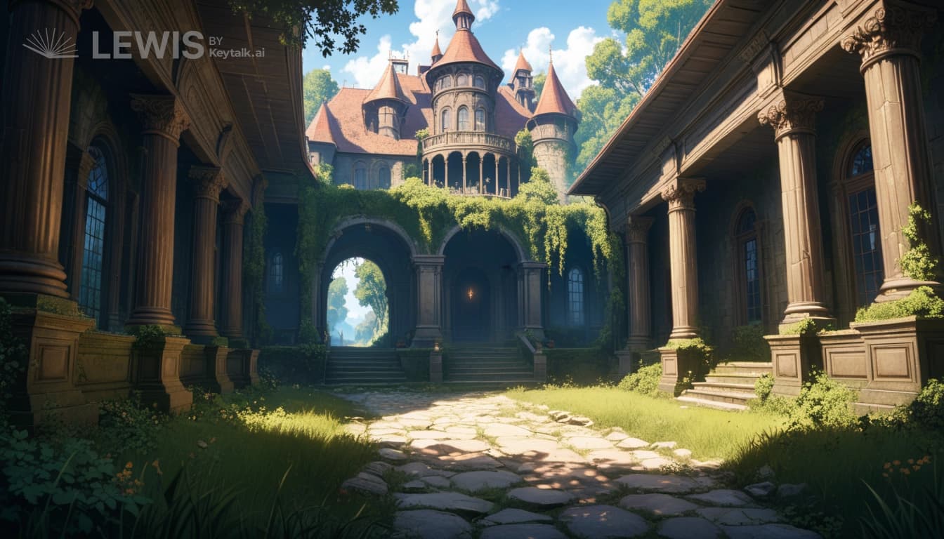 location 2 image