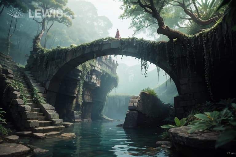 location 2 image