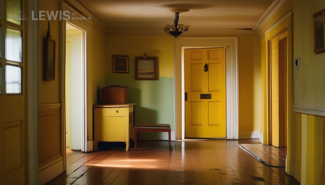 location 3 image