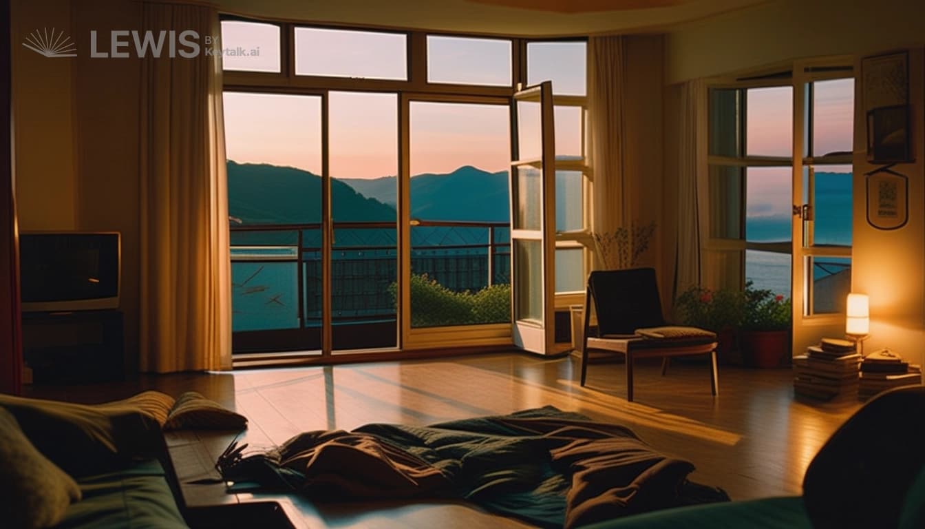 location 3 image